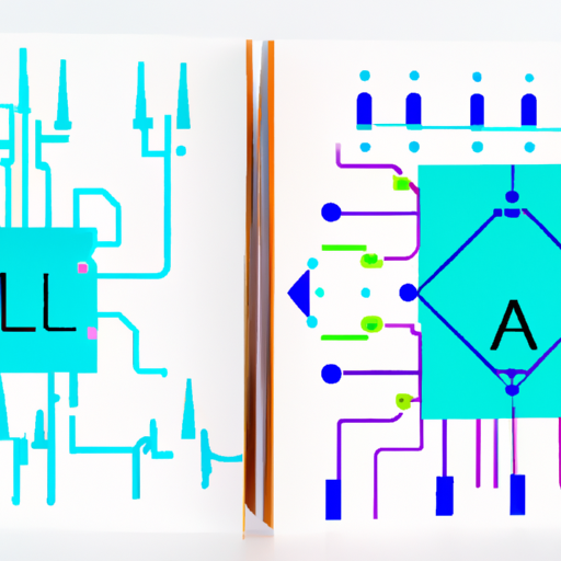 Unleashing the Potential of UML: The Indispensable Link Between Chain-of-Thought and Advanced AI/ML Modeling