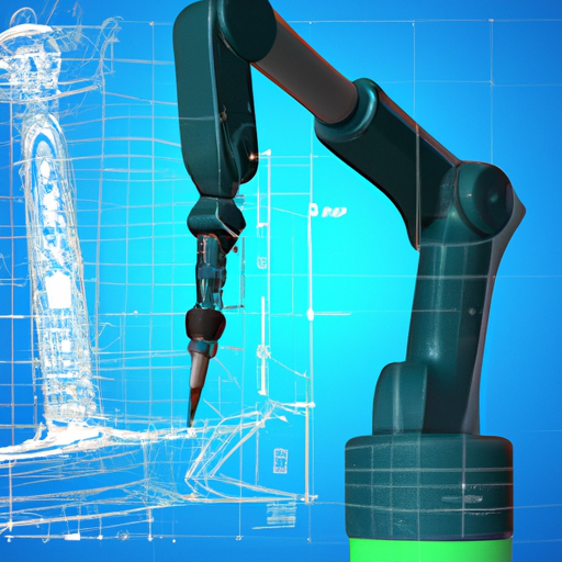 Mastering the Digital Double: The Rise of Digital Twins in Industry 4.0 and Their Impact on Robotics, Automation, and Manufacturing Innovation