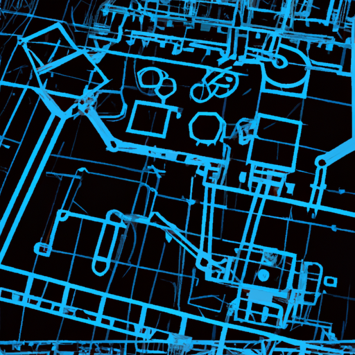 Mastering the Maze: Navigating Data Collection, Privacy, and Computational Challenges in the Digital Twin Transformation Era