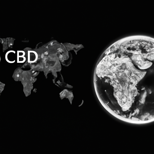 Revolutionizing Financial Inclusion: The Pivotal Role of CBDC in Bridging the Gap” 

Sections:

1. “CBDC: An Unprecedented Leap towards Financial Inclusion”
2. “Harnessing the Power of CBDC for Greater Social Inclusion”
3. “The Paradigm Shift: How CBDC is Redefining Financial Inclusion for the Future