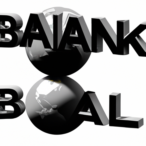 Deciphering the Basel III Effect: Analysis of Short-Term Liquidity Requirements and Their Impact on Daily Banking Operations