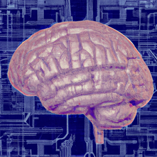 Chain-of-Thought in Digital Simulations: The Fusion of Graph Analytics and LLMs in Achieving Unprecedented Accuracy”

1. Section 1: “Harnessing the Power of Chain-of-Thought in AI and ML: A Deep Dive into Fine-Tuning Digital Simulations”
In the rapidly evolving field of AI and ML, the concept of Chain-of-Thought (COT) has emerged as a game-changer. By modeling the sequential progression of ideas or events, COT enables us to fine-tune digital simulations, rendering them more accurate and intelligent. 

2. Section 2: “The Convergence of Graph Analytics and LLMs: Expanding the Boundaries of Accuracy in Digital Twins”
As we delve deeper into the world of digital twins, the fusion of Graph Analytics and LLMs sets a new standard for precision. These technologies, when combined, have the potential to create highly complex and accurate digital simulations, pushing the boundaries of what we can achieve.

3. Section 3: “Unraveling the Intricacies of COT: Its Role in Enhancing Intelligence and Precision in Digital Simulations”
The role of COT in digital simulations cannot be understated. By presenting a detailed cause and effect scenario, it strengthens the intelligence and precision of these simulations. This section will dissect the intricacies of COT and its profound impact on the world of digital twins.