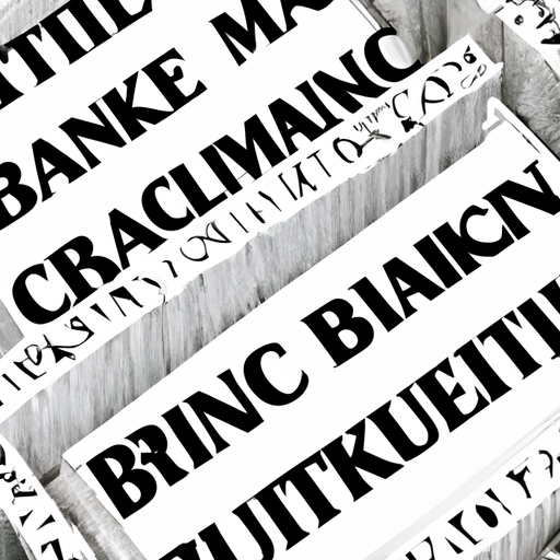 Unlocking Basel III: A Deep Dive into Liquidity Coverage Ratio (LCR) and Its Implications for Financial Analysts