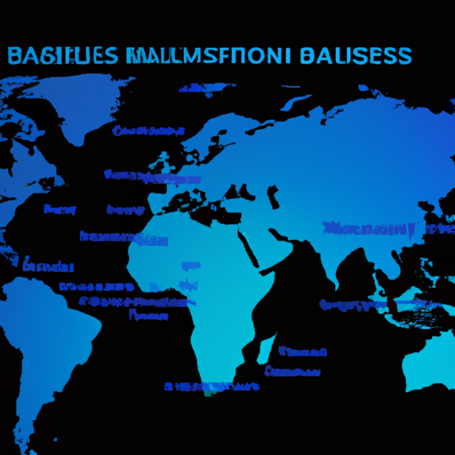 Deciphering the Global Variation: A Deep Dive into Basel III Implementation Across International Banking